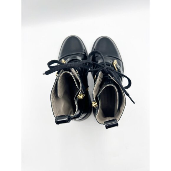 Allsaints Stellar Boots Size 37 New with tags - Picture 6 of 6